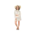 Sweater Calado Playa - comprar online