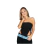 Cinto Cinturon Ancho Houdini Hebilla Doble Pua Rockero - tienda online