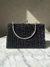 Imagen de Clutchs Brillantes para Fiestas - Elegancia y Glamour Mistika