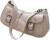 Imagen de Cartera Mujer Bolso Brava Mini Bag Importada Elegante