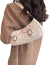 Cartera Mujer Bolso Brava Mini Bag Importada Elegante - Mistika | Carteras, Bolsos y Accesorios para Mujer - Diseño y Estilo en Argentina