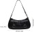 Cartera Mujer Bolso Brava Mini Bag Importada Elegante - comprar online