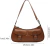 Cartera Mujer Bolso Brava Mini Bag Importada Elegante - Mistika | Carteras, Bolsos y Accesorios para Mujer - Diseño y Estilo en Argentina