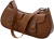 Cartera Mujer Bolso Brava Mini Bag Importada Elegante