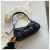 Cartera Mujer Bolso Brava Mini Bag Importada Elegante en internet