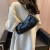 Cartera Mujer Bolso Brava Mini Bag Importada Elegante en internet