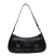 Cartera Mujer Bolso Brava Mini Bag Importada Elegante - tienda online