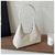 Cartera Mujer Mini Bag Estilo Hobo Helen Importada Eventos - comprar online