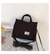 Cartera Bolso Unisex Letu Tote Bag Corderoy Versatil Urbano - Mistika | Carteras, Bolsos y Accesorios para Mujer - Diseño y Estilo en Argentina