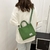 Cartera Bolso Unisex Letu Tote Bag Corderoy Versatil Urbano - Mistika | Carteras, Bolsos y Accesorios para Mujer - Diseño y Estilo en Argentina