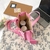 Cartera Bolso Unisex Letu Tote Bag Corderoy Versatil Urbano - comprar online
