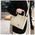 Cartera Bolso Unisex Letu Tote Bag Corderoy Versatil Urbano - Mistika | Carteras, Bolsos y Accesorios para Mujer - Diseño y Estilo en Argentina