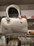 Imagen de Cartera Mujer Bolso Mini Bag Petra Importada Estilo Barrel