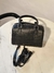 Cartera Mujer Bolso Mini Bag Petra Importada Estilo Barrel - tienda online