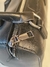 Cartera Mujer Bolso Mini Bag Petra Importada Estilo Barrel