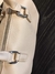 Cartera Mujer Bolso Mini Bag Petra Importada Estilo Barrel en internet
