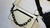 Cartera De Mujer Sienna Black Bandolera Con Mini Estuche - Mistika | Carteras, Bolsos y Accesorios para Mujer - Diseño y Estilo en Argentina
