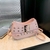 Imagen de Cartera Mujer Bandolera Arlys Importada Con Hebilla Noche