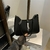 Cartera Mujer Elinea Mini Bag Importada Eventos Noche - comprar online