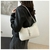 Imagen de Cartera Mujer Elinea Mini Bag Importada Eventos Noche