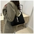 Cartera Mujer Elinea Mini Bag Importada Eventos Noche - tienda online