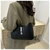 Cartera Mujer Elinea Mini Bag Importada Eventos Noche - Mistika | Carteras, Bolsos y Accesorios para Mujer - Diseño y Estilo en Argentina