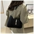 Cartera Mujer Elinea Mini Bag Importada Eventos Noche en internet