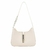 Cartera Mujer Elinea Mini Bag Importada Eventos Noche en internet