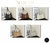 Cartera Mujer Elinea Mini Bag Importada Eventos Noche - comprar online