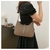 Cartera Mujer Elinea Mini Bag Importada Eventos Noche en internet