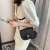 cartera mujer roma mini bag con cadena importada moda - Mistika | Carteras, Bolsos y Accesorios para Mujer - Diseño y Estilo en Argentina