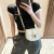 cartera mujer roma mini bag con cadena importada moda - Mistika | Carteras, Bolsos y Accesorios para Mujer - Diseño y Estilo en Argentina