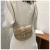 cartera mujer roma mini bag con cadena importada moda en internet