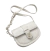 cartera mujer roma mini bag con cadena importada moda - Mistika | Carteras, Bolsos y Accesorios para Mujer - Diseño y Estilo en Argentina