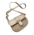 cartera mujer roma mini bag con cadena importada moda - tienda online