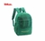 Mochilas WILSON Varios modelos en internet