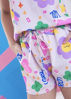 CJ. Carla candy - loja online