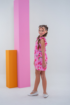 mac.Laura unicórnio - Miss_vallenkids