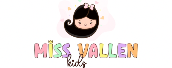 Miss_vallenkids