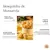 Biscoito de Mussarela 200g - Biscoitos Real