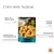 Rosquinha de Coco Sem Adição de Açúcar 200g - Biscoitos Real