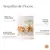 Sequilhos de Flocos 200g na internet