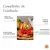 Biscoito Casadinho de Goiabada 200g - loja online