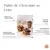 Biscoito Palito de Chocolate ao Leite 200g na internet