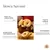 Rosquinha Savassi 200g - Biscoitos Real