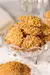 Biscoito Agnus Sem Recheio 200g - comprar online
