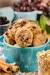 Biscoito de Aveia e Canela Com Passas 200g - comprar online