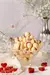 Biscoito Beijinho de Freira 200g - comprar online