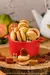 Combo Casadinho - comprar online
