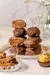 Combo Chocolatudo - loja online